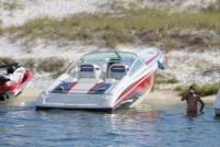 2016 Emerald Coast Poker Run - Friday (112).jpg